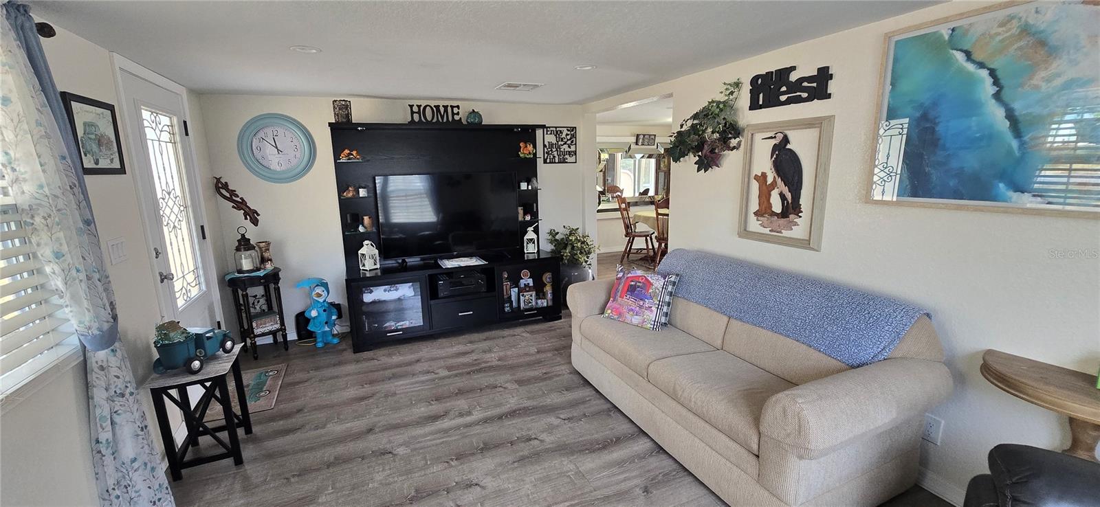 Image 8 of 42 For 20406 Peachtree Lane