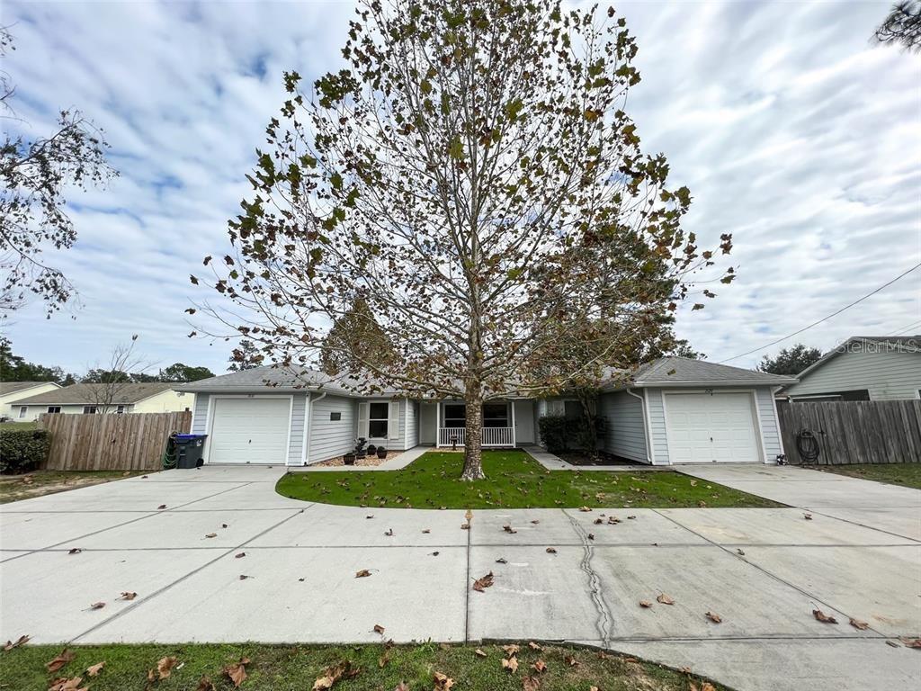 Details for 2129 Pine Cone Avenue, LECANTO, FL 34461