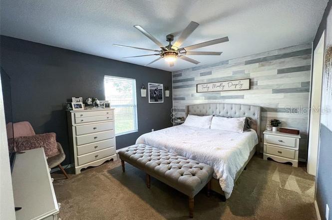 Image 13 of 67 For 2129 Pine Cone Avenue