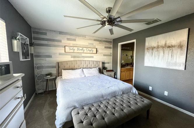 Image 14 of 67 For 2129 Pine Cone Avenue