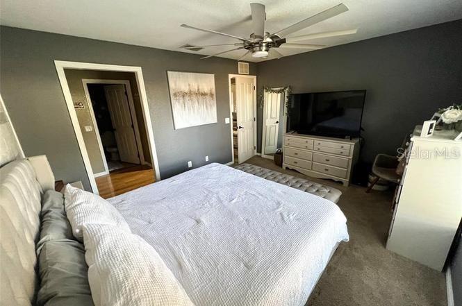 Image 16 of 67 For 2129 Pine Cone Avenue