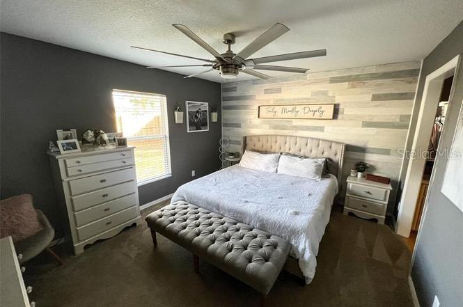 Image 17 of 67 For 2129 Pine Cone Avenue