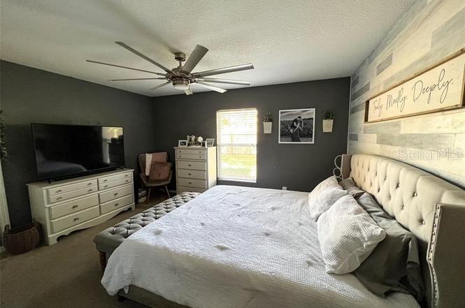 Image 18 of 67 For 2129 Pine Cone Avenue