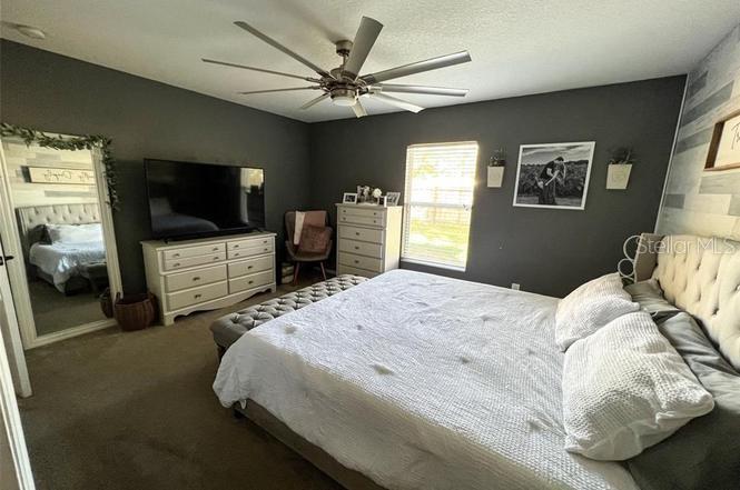 Image 19 of 67 For 2129 Pine Cone Avenue