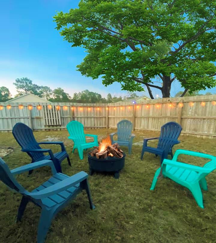 Image 2 of 67 For 2129 Pine Cone Avenue