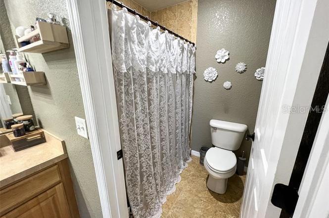 Image 24 of 67 For 2129 Pine Cone Avenue