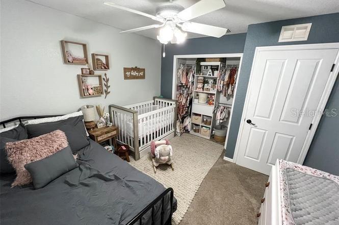 Image 26 of 67 For 2129 Pine Cone Avenue