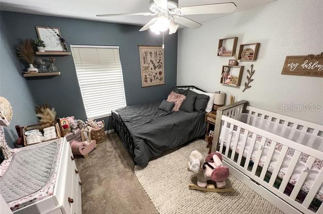 Image 27 of 67 For 2129 Pine Cone Avenue