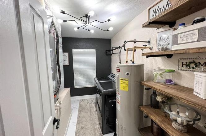 Image 29 of 67 For 2129 Pine Cone Avenue