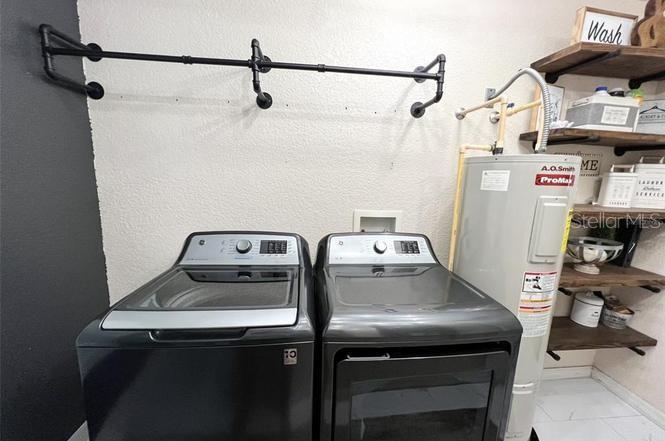 Image 30 of 67 For 2129 Pine Cone Avenue