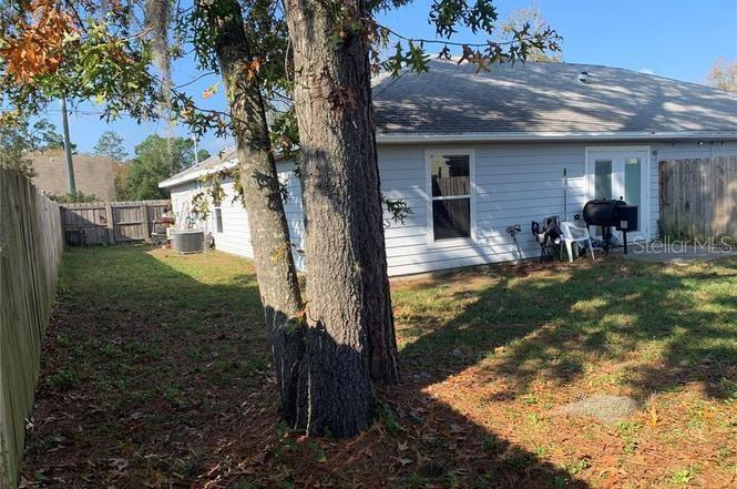 Image 31 of 67 For 2129 Pine Cone Avenue