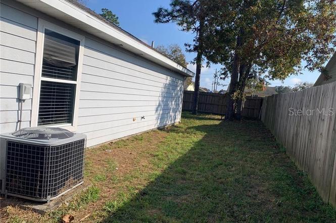 Image 32 of 67 For 2129 Pine Cone Avenue