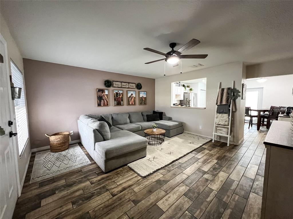 Image 34 of 67 For 2129 Pine Cone Avenue