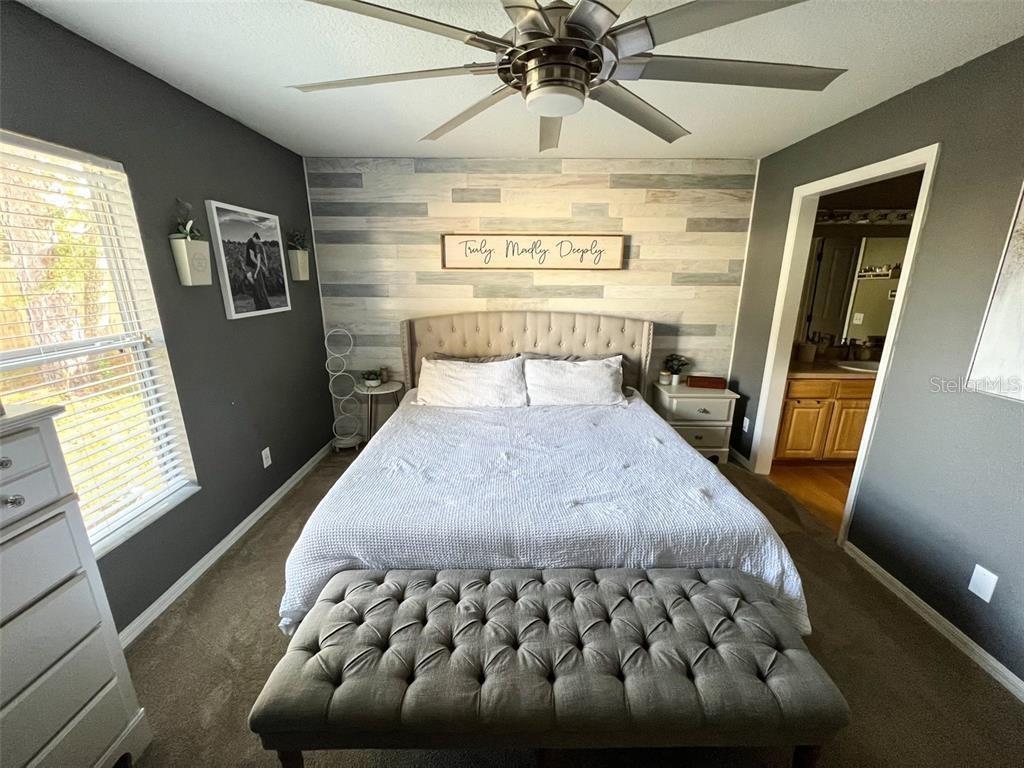 Image 39 of 67 For 2129 Pine Cone Avenue