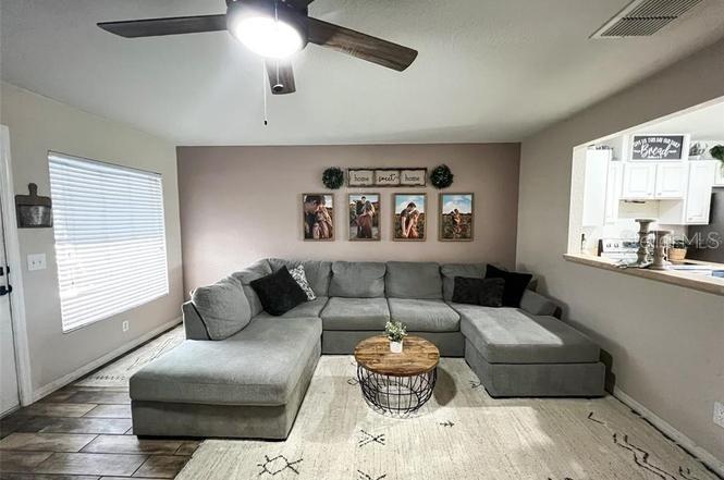 Image 4 of 67 For 2129 Pine Cone Avenue