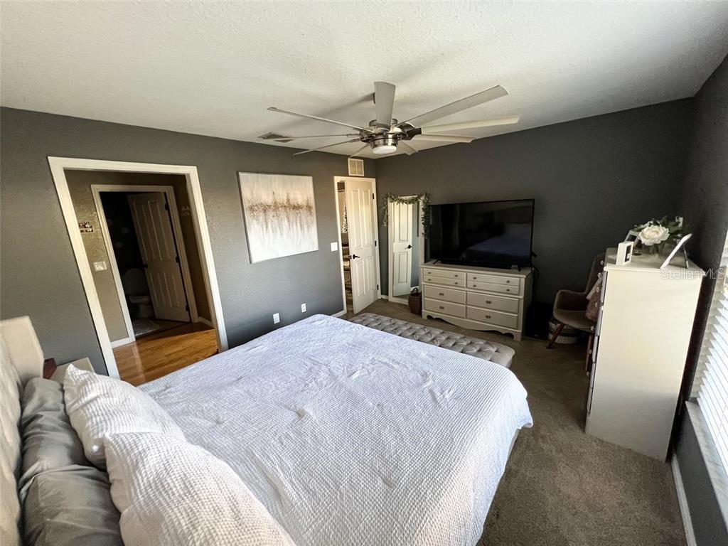 Image 40 of 67 For 2129 Pine Cone Avenue