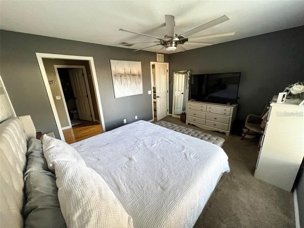 Image 42 of 67 For 2129 Pine Cone Avenue