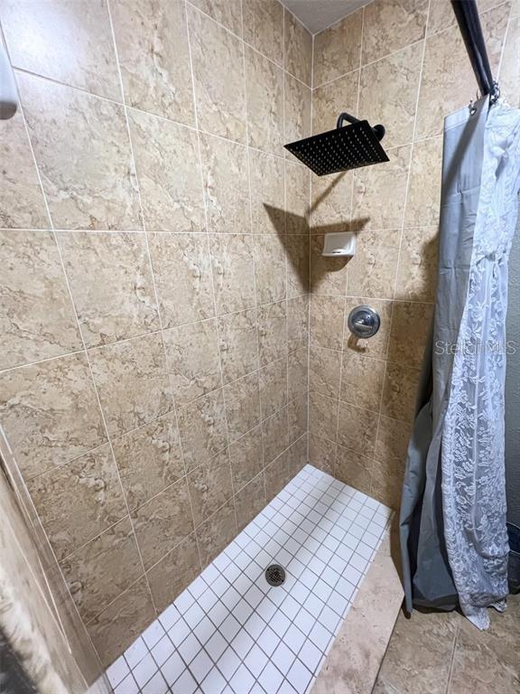 Image 44 of 67 For 2129 Pine Cone Avenue