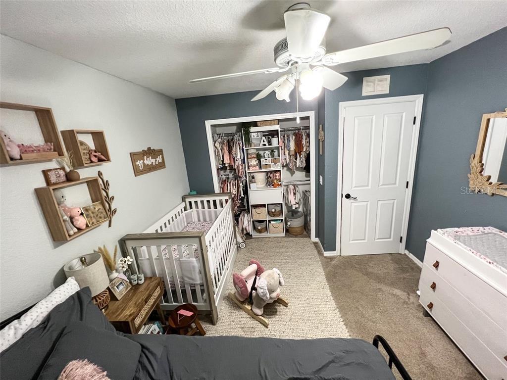 Image 45 of 67 For 2129 Pine Cone Avenue