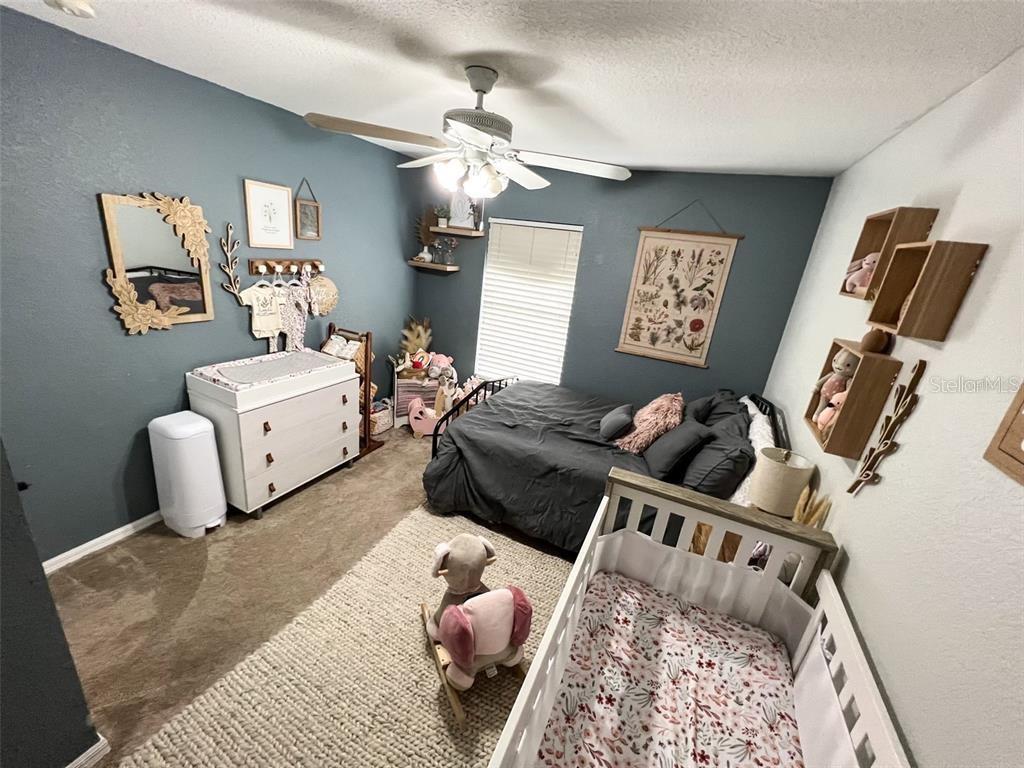 Image 46 of 67 For 2129 Pine Cone Avenue