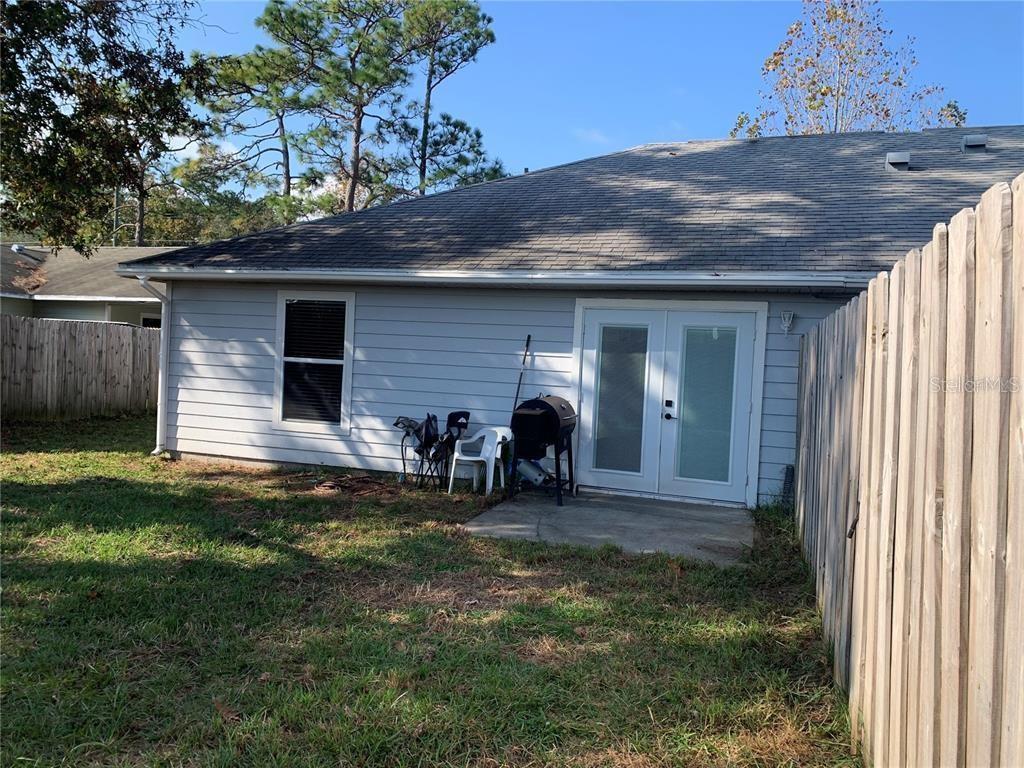 Image 48 of 67 For 2129 Pine Cone Avenue