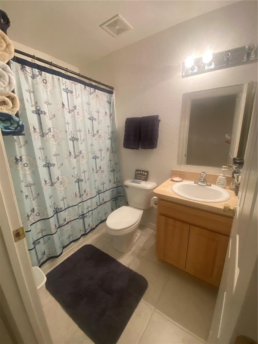 Image 51 of 67 For 2129 Pine Cone Avenue