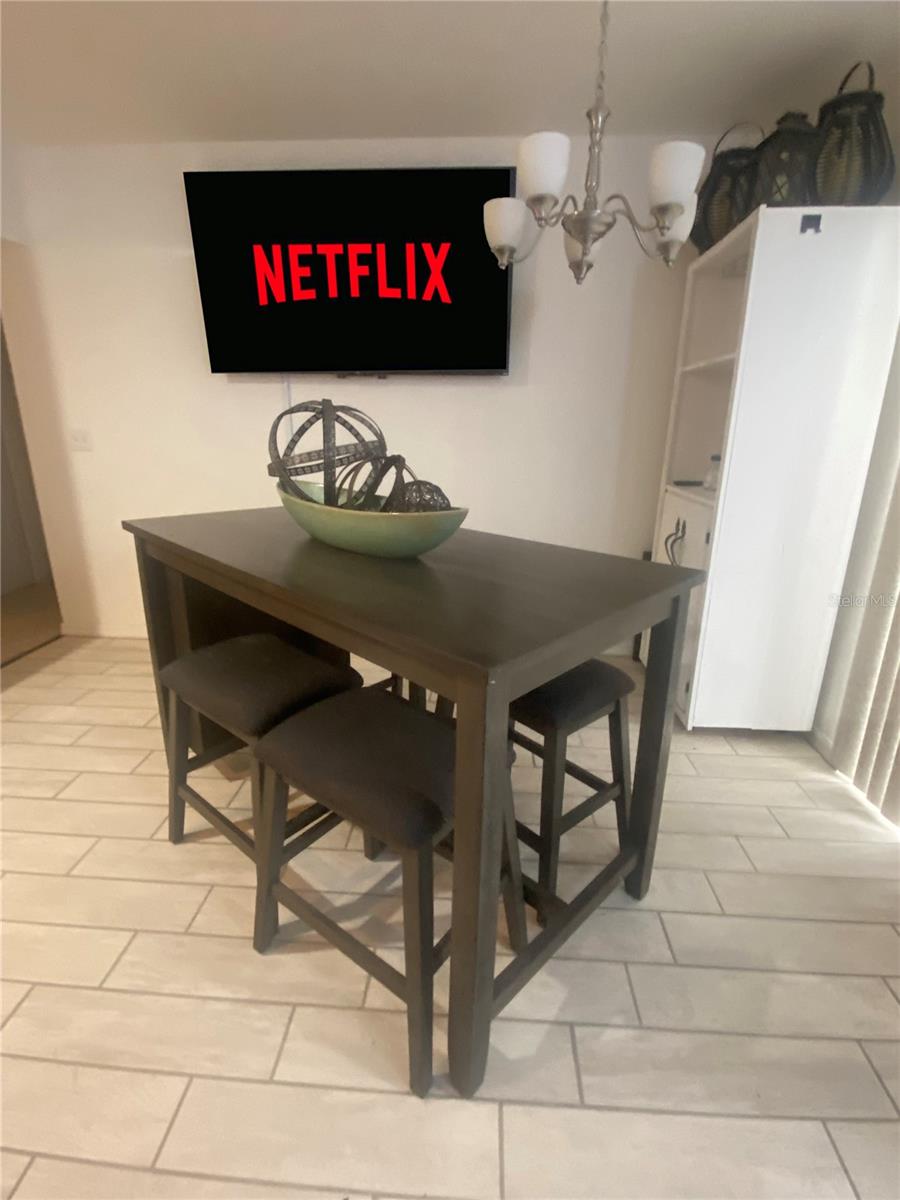 Image 52 of 67 For 2129 Pine Cone Avenue