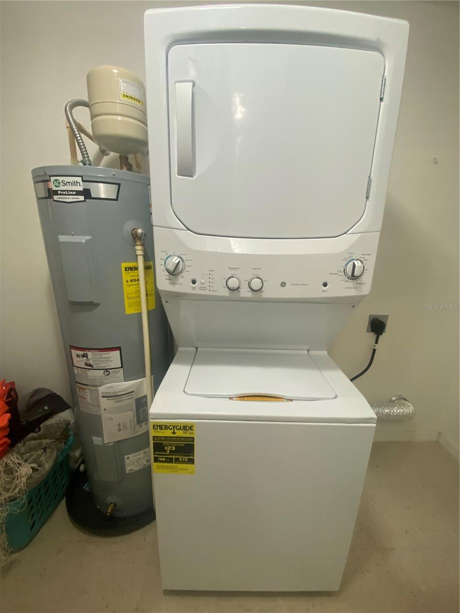 Image 54 of 67 For 2129 Pine Cone Avenue