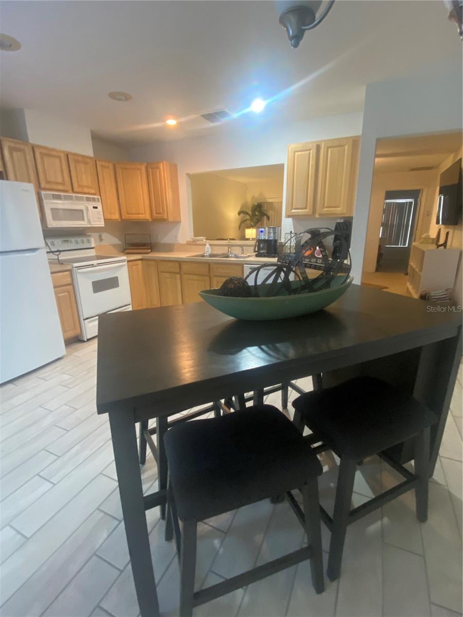 Image 55 of 67 For 2129 Pine Cone Avenue