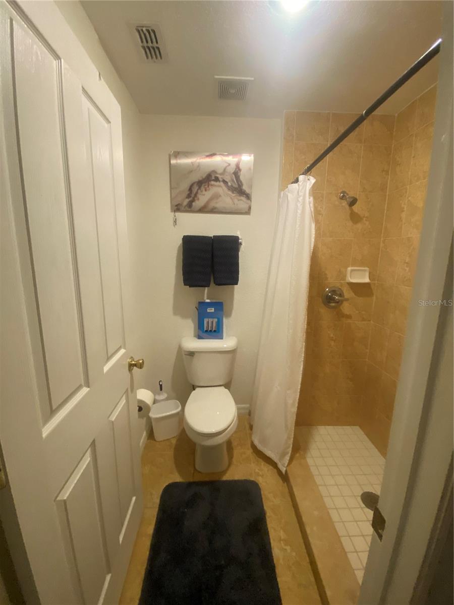 Image 57 of 67 For 2129 Pine Cone Avenue