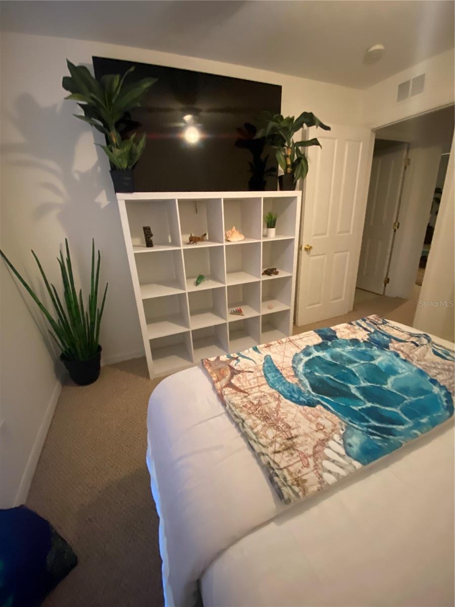 Image 58 of 67 For 2129 Pine Cone Avenue