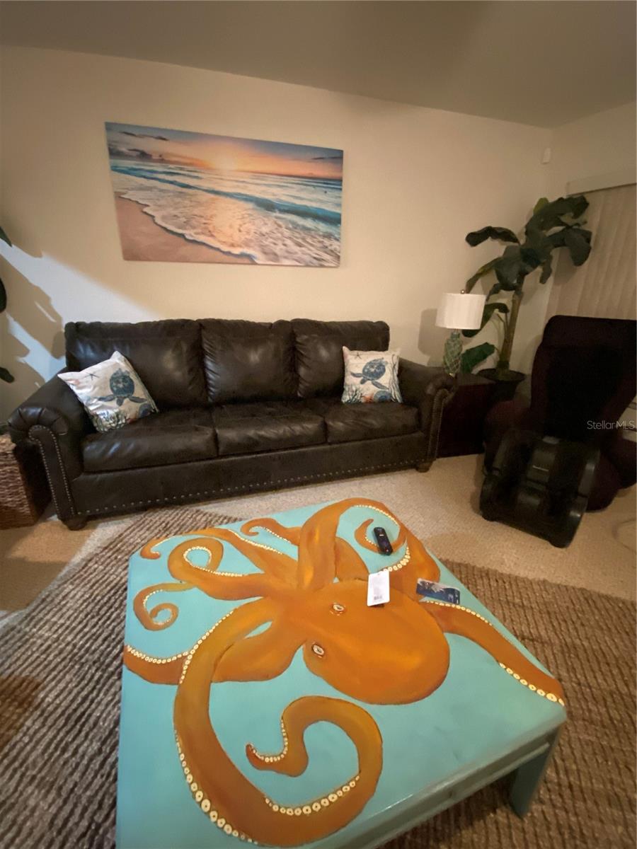 Image 59 of 67 For 2129 Pine Cone Avenue