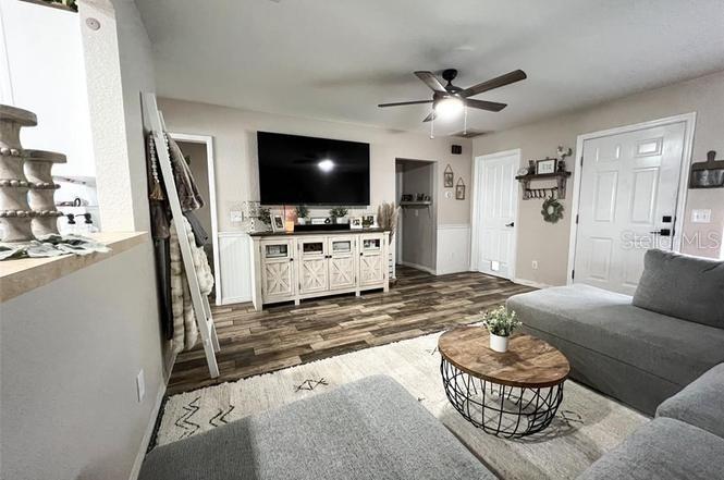 Image 6 of 67 For 2129 Pine Cone Avenue