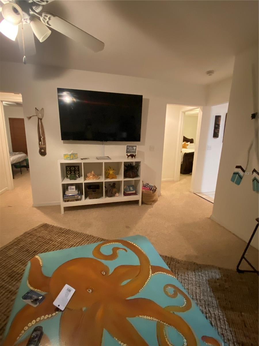 Image 60 of 67 For 2129 Pine Cone Avenue