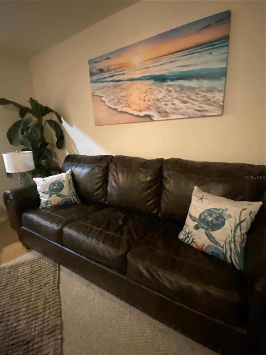 Image 61 of 67 For 2129 Pine Cone Avenue