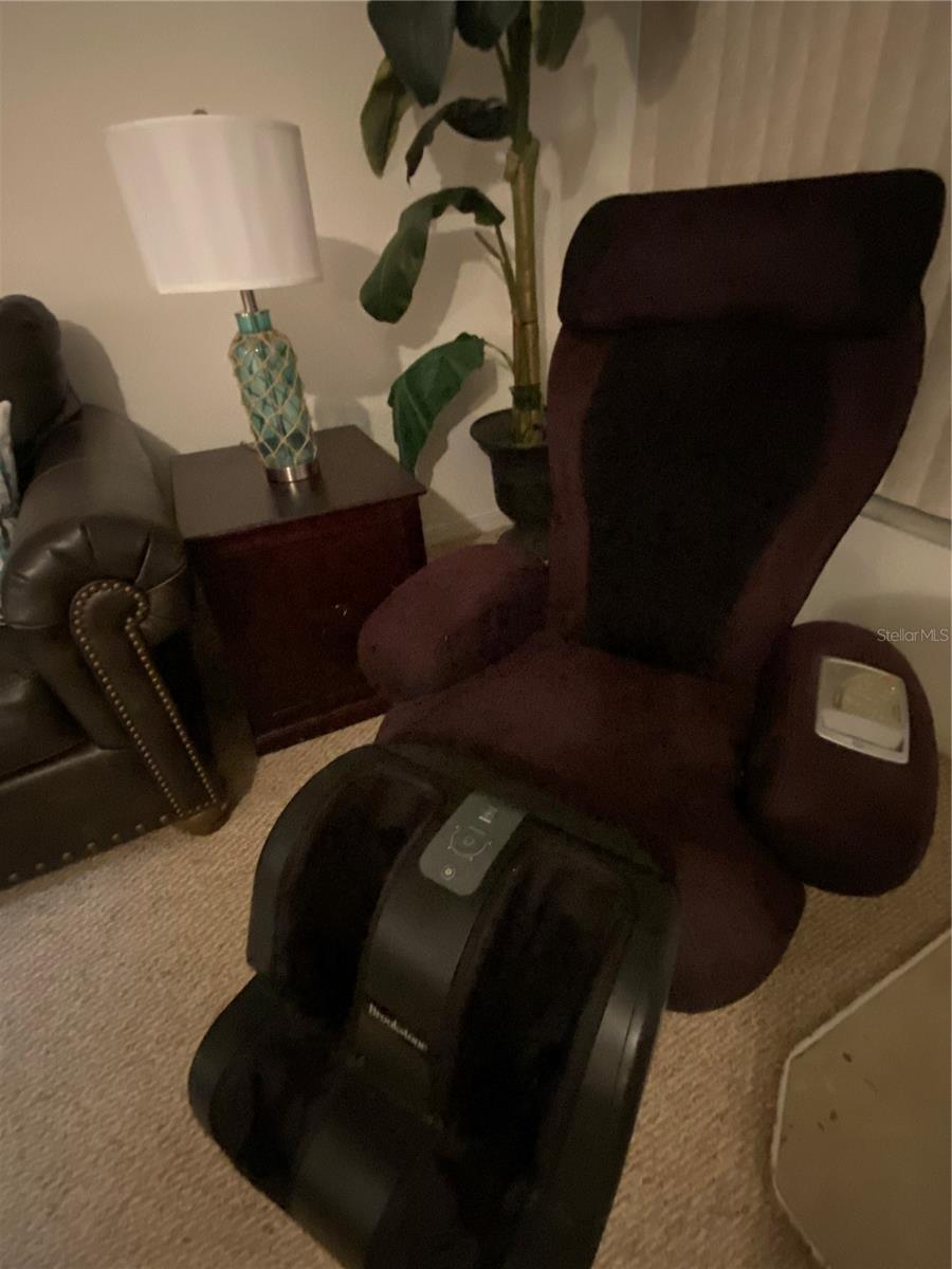 Image 62 of 67 For 2129 Pine Cone Avenue