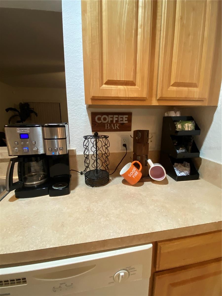 Image 63 of 67 For 2129 Pine Cone Avenue