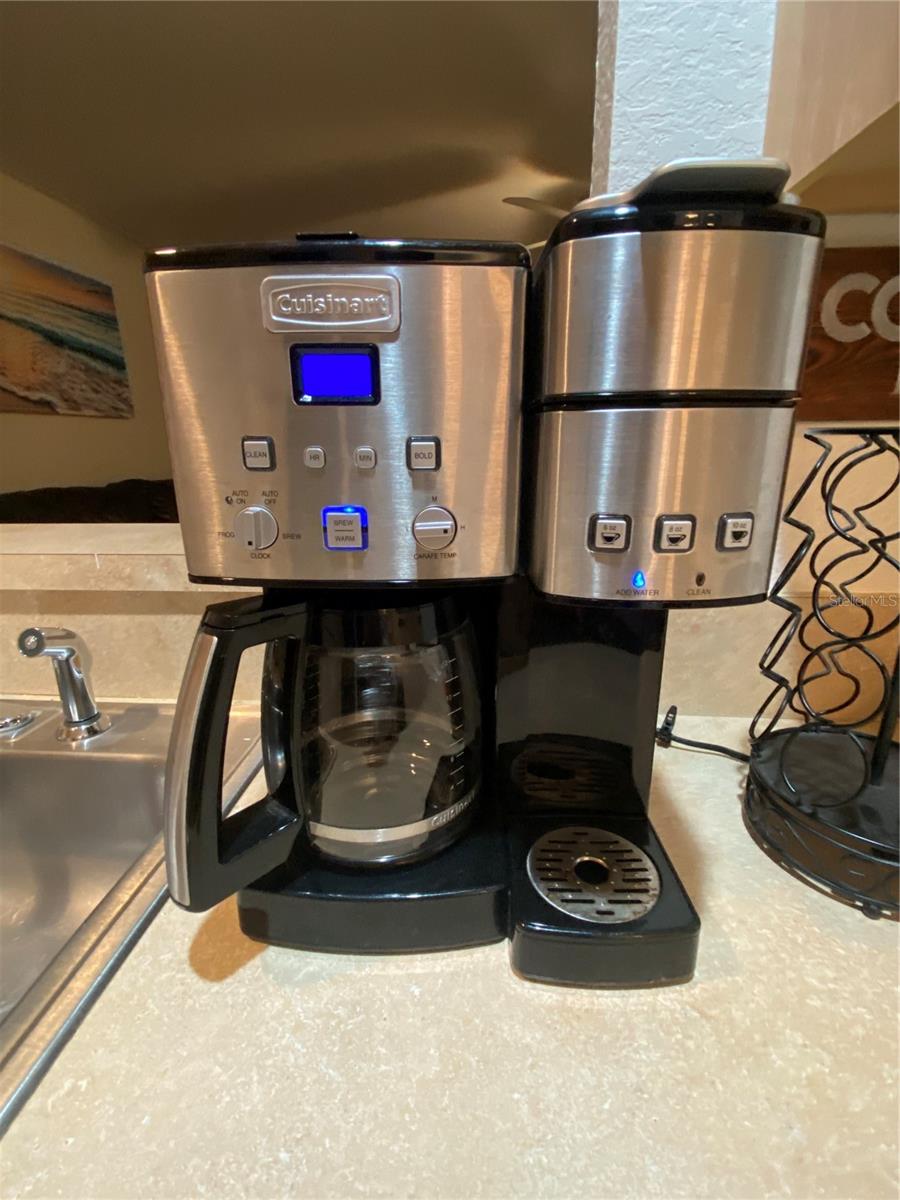 Image 64 of 67 For 2129 Pine Cone Avenue