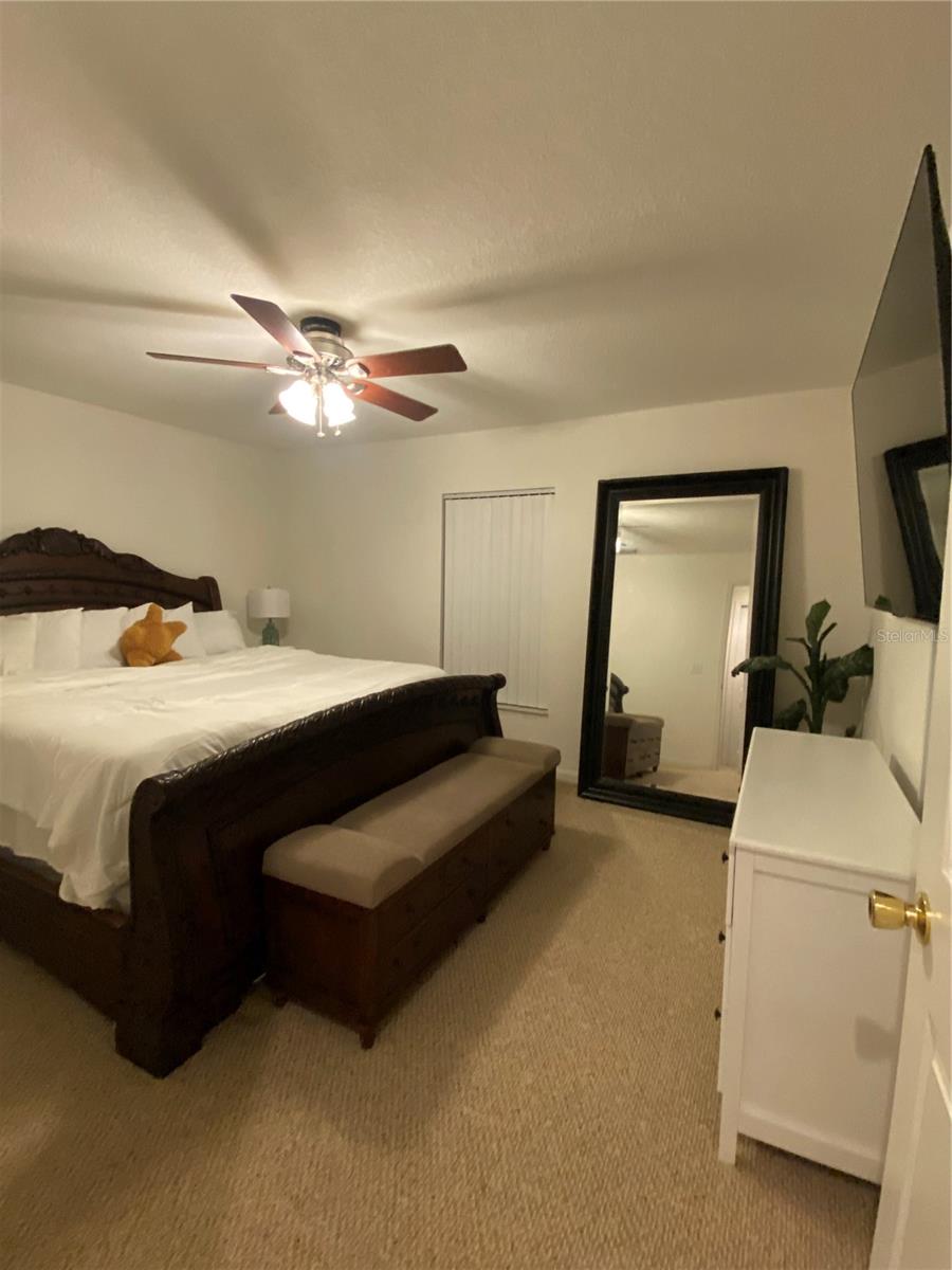 Image 65 of 67 For 2129 Pine Cone Avenue