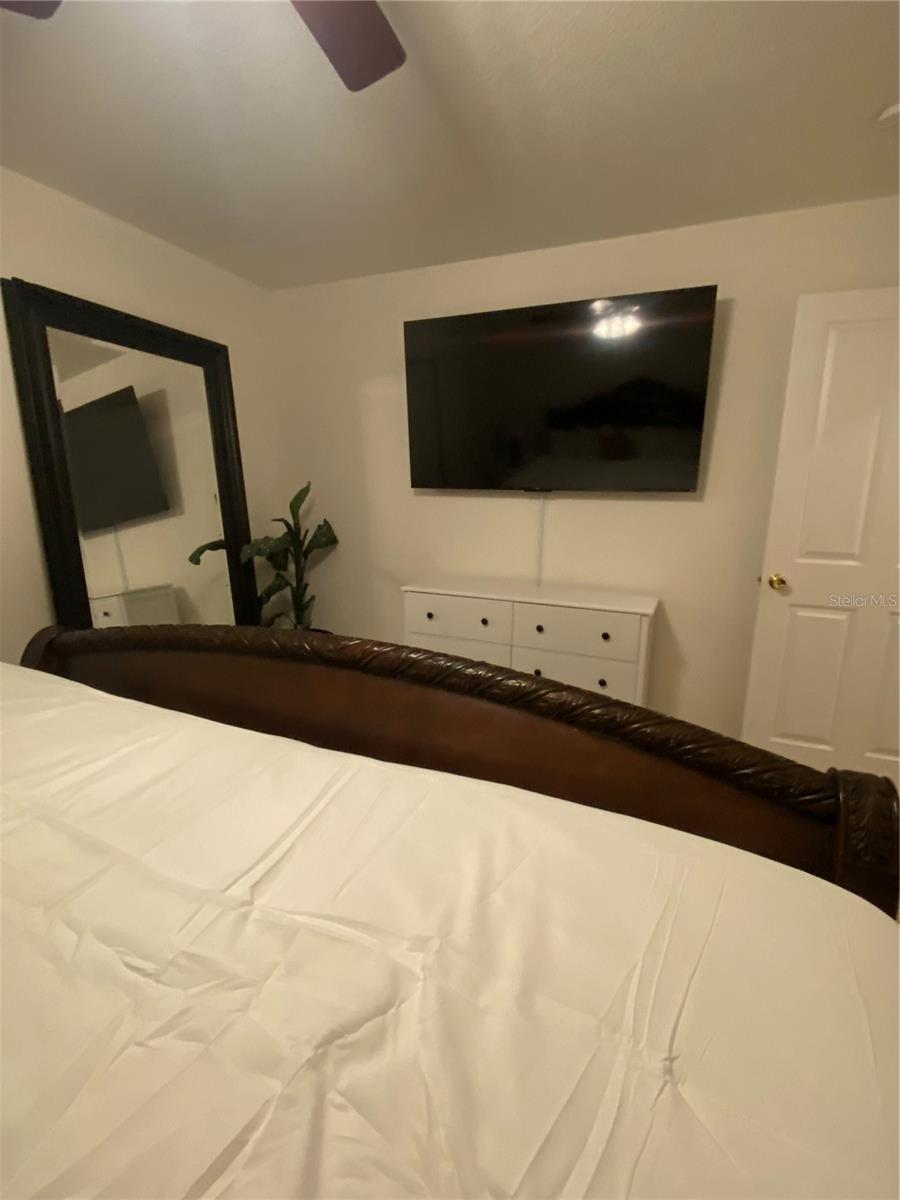 Image 66 of 67 For 2129 Pine Cone Avenue