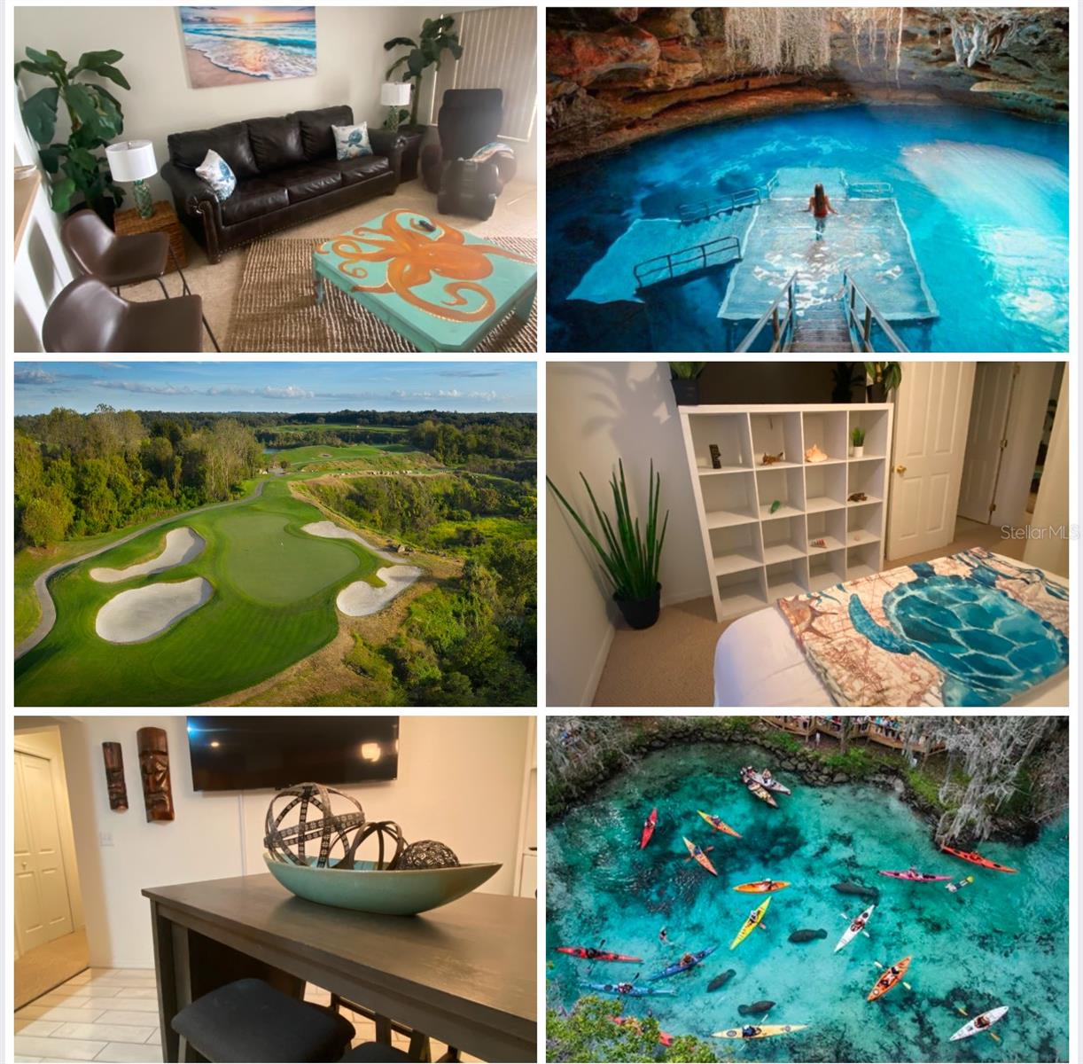 Image 67 of 67 For 2129 Pine Cone Avenue