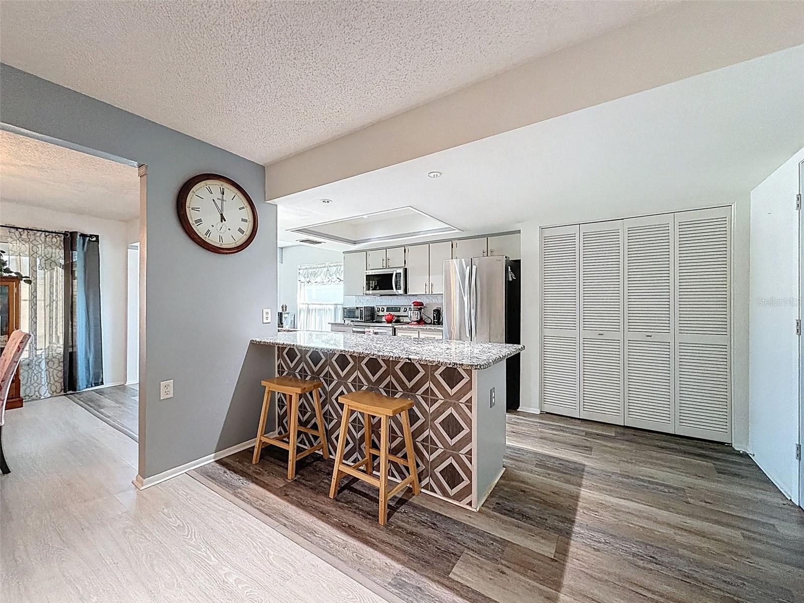 Image 13 of 41 For 10654 Fallen Leaf Lane