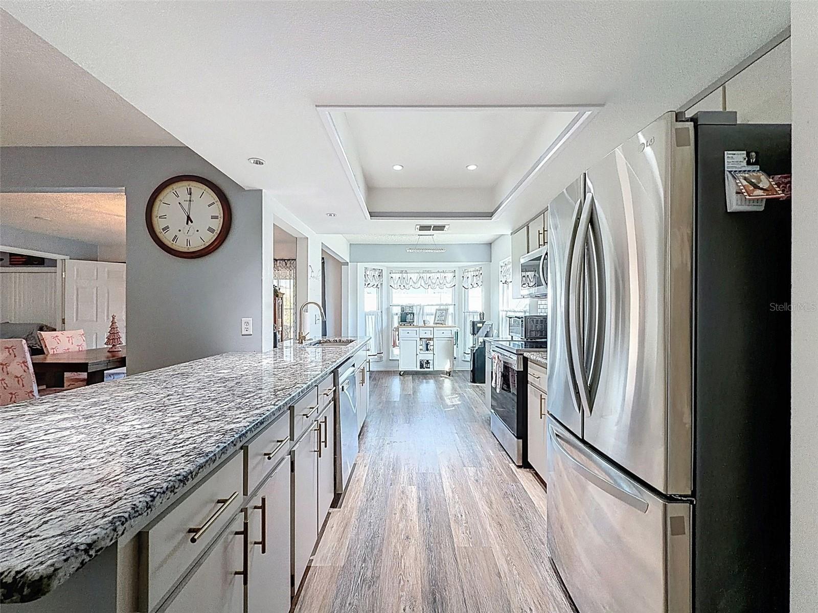 Image 14 of 41 For 10654 Fallen Leaf Lane