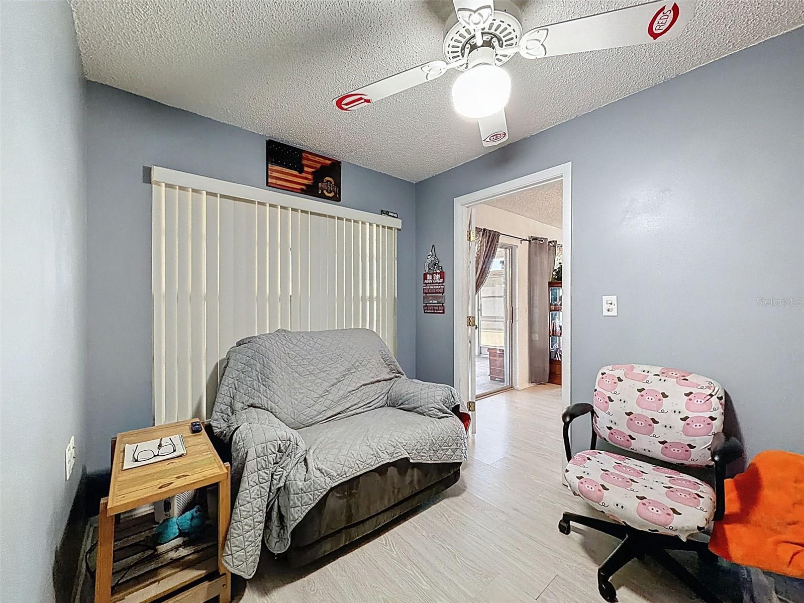 Image 31 of 41 For 10654 Fallen Leaf Lane