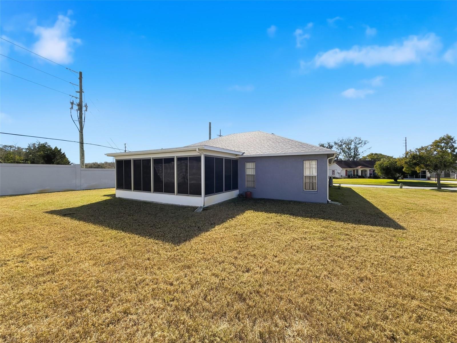 Image 39 of 41 For 10654 Fallen Leaf Lane