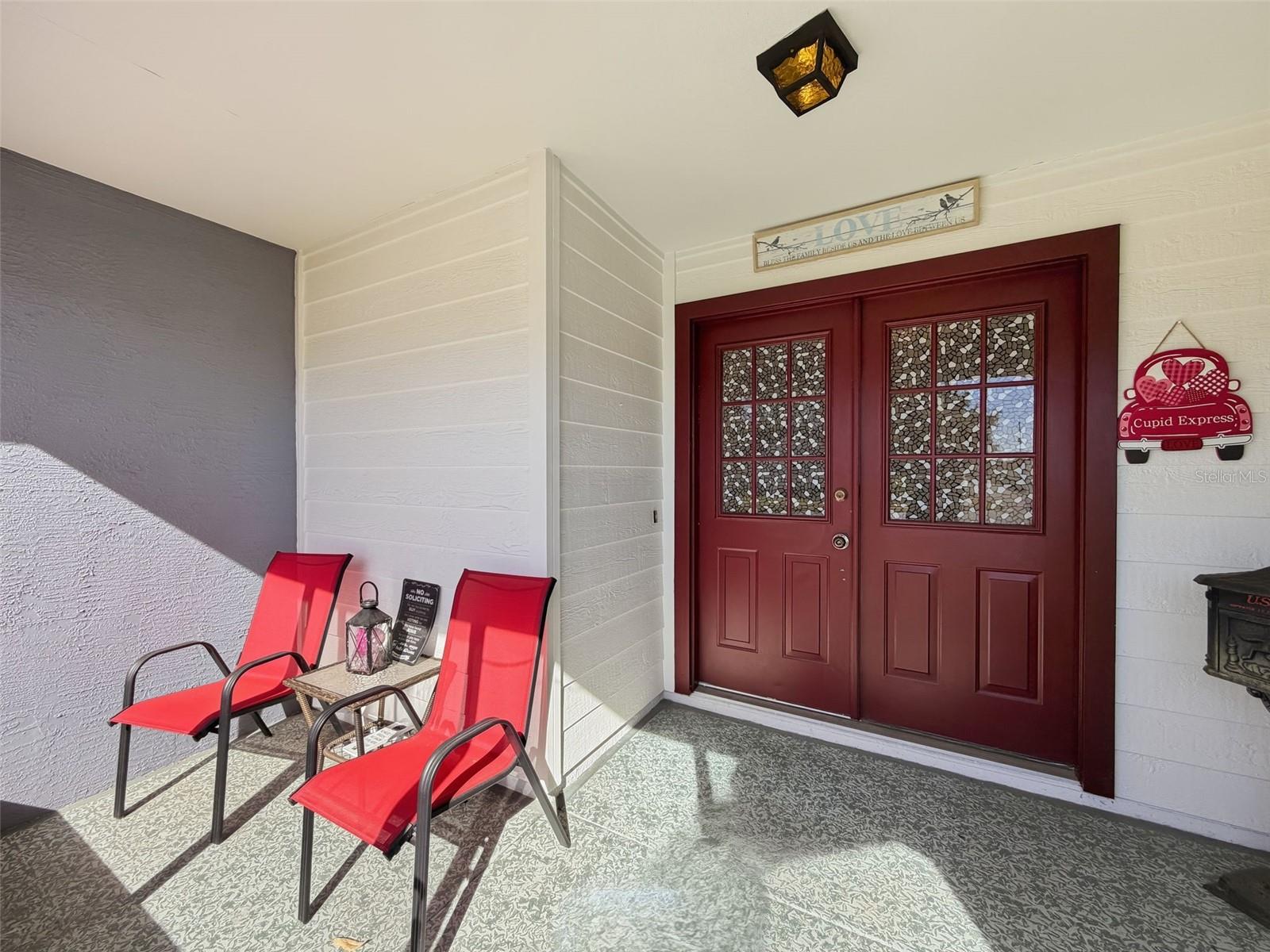 Image 4 of 41 For 10654 Fallen Leaf Lane