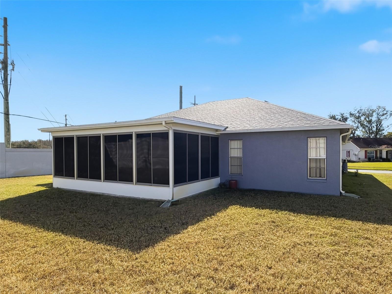 Image 40 of 41 For 10654 Fallen Leaf Lane