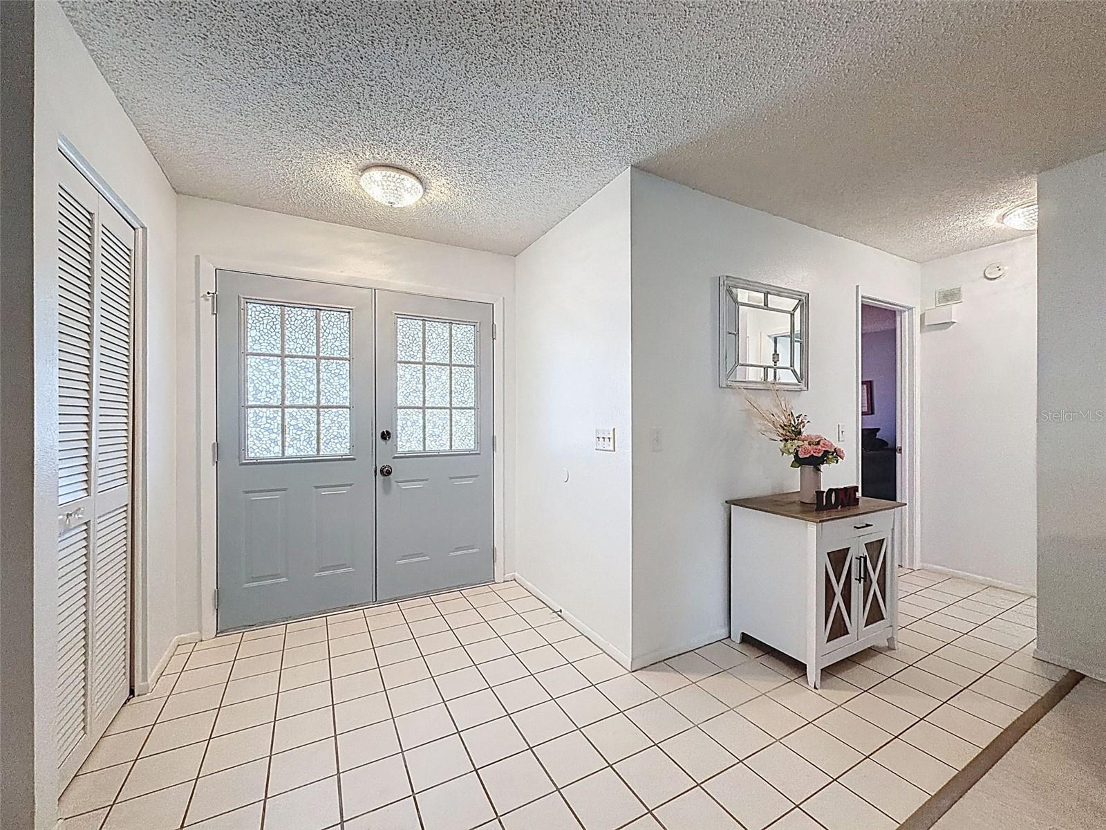 Image 5 of 41 For 10654 Fallen Leaf Lane