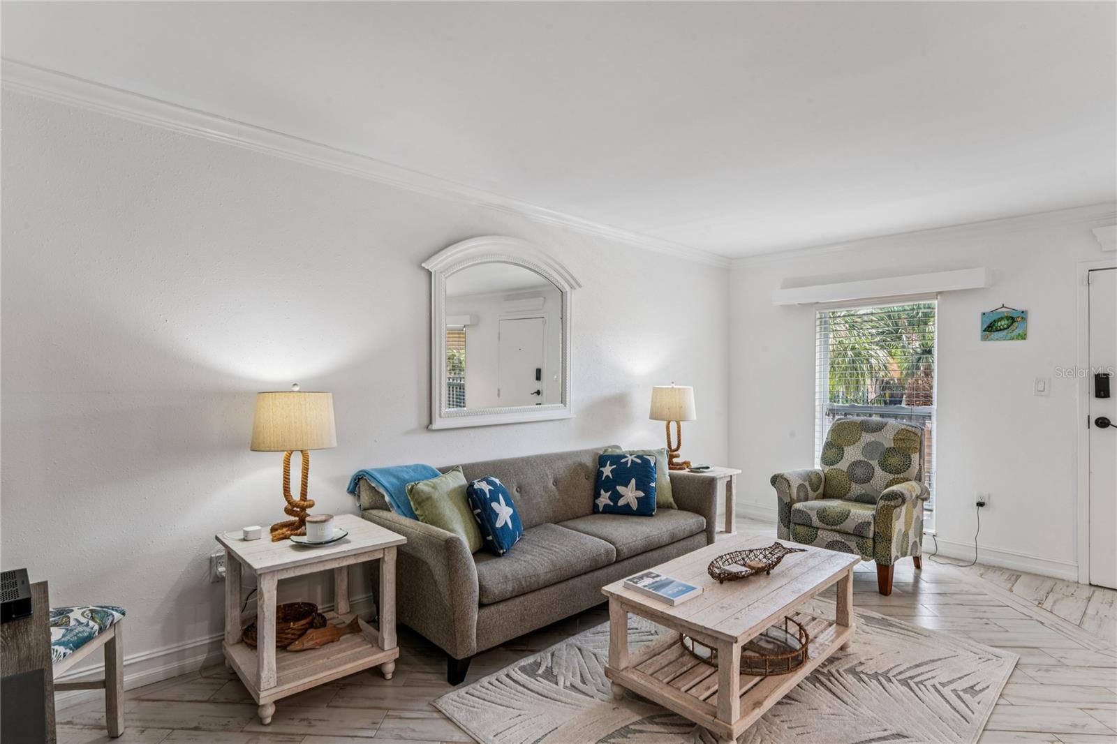 Image 10 of 46 For 8931 Blind Pass Road 355