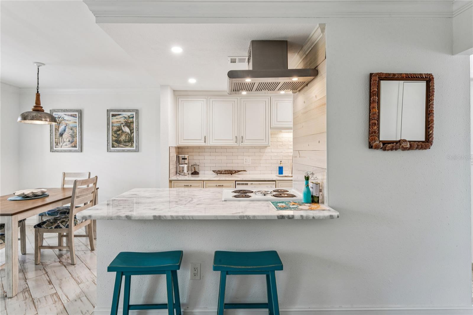 Image 12 of 46 For 8931 Blind Pass Road 355